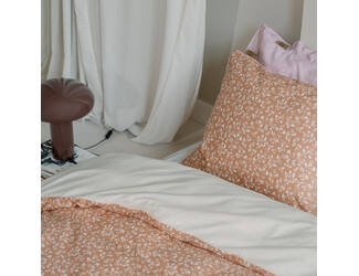 Dindi Home Kussensloop Blossom Babe